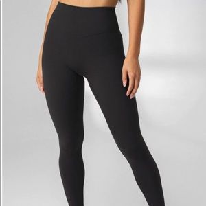 Balance Athletica Cloud Pant